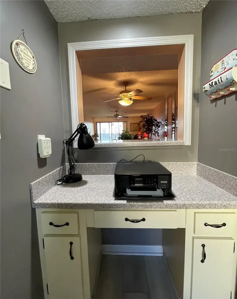 14459 River Beach Drive Port Charlotte FL 33953