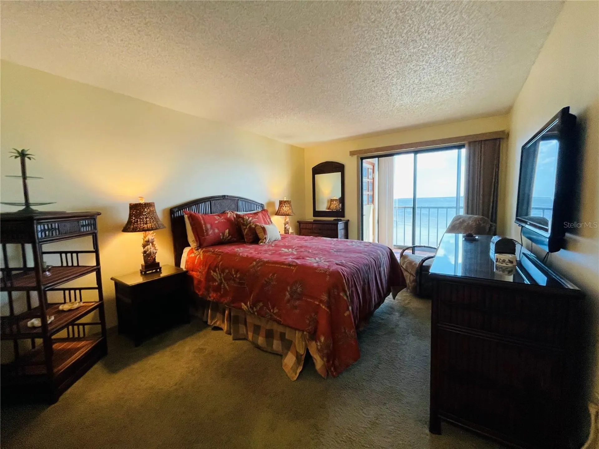 14459 River Beach Drive Port Charlotte FL 33953