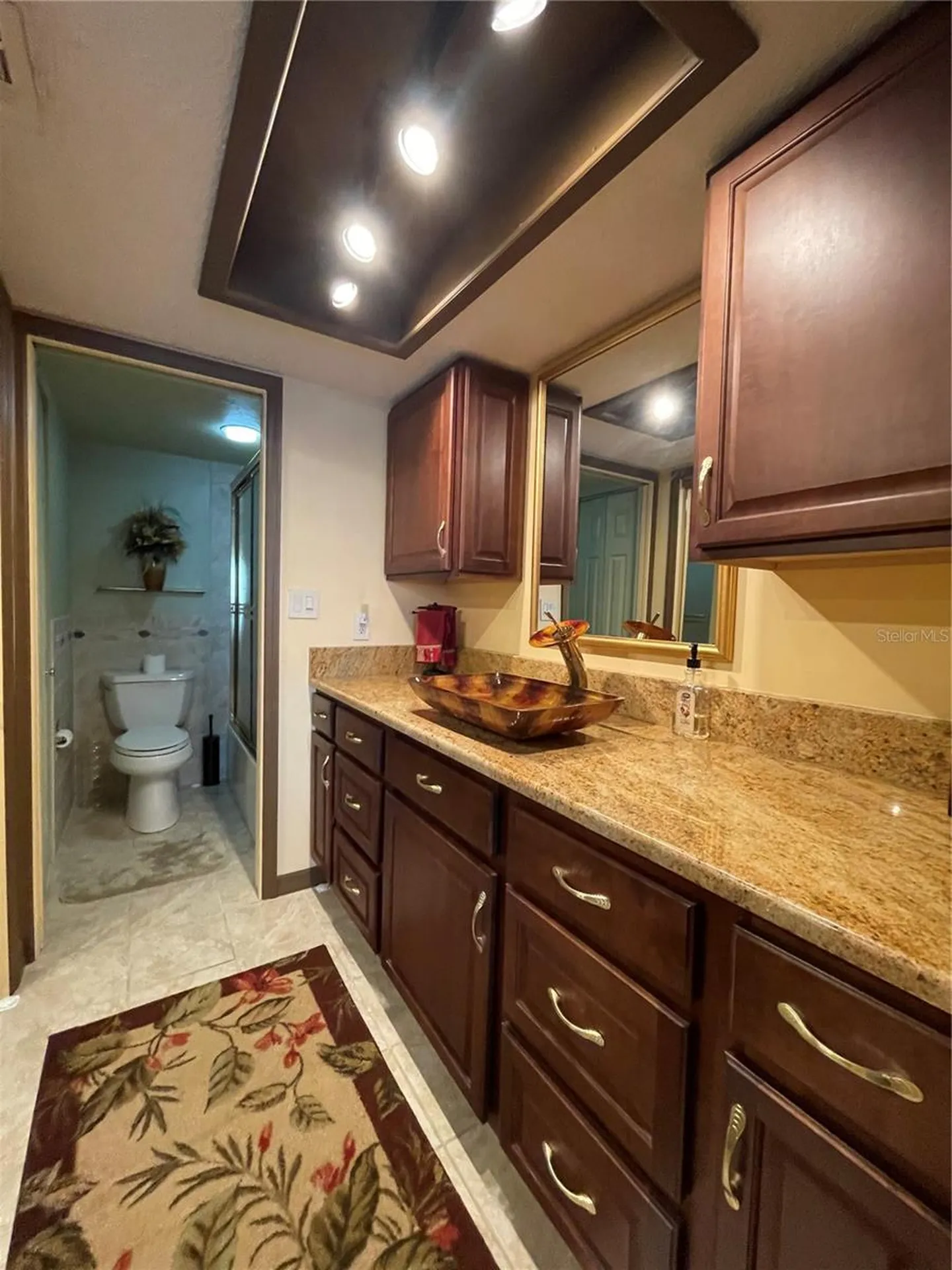 14459 River Beach Drive Port Charlotte FL 33953