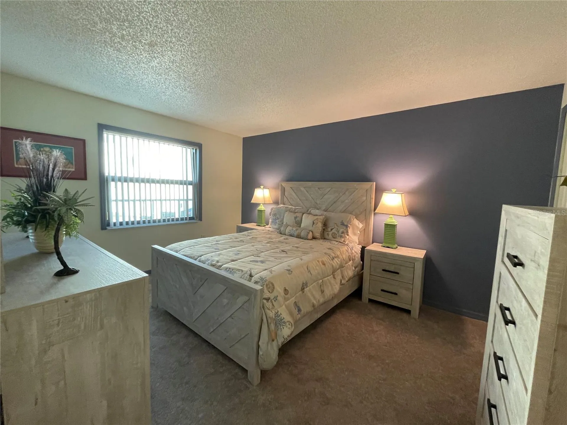 14459 River Beach Drive Port Charlotte FL 33953