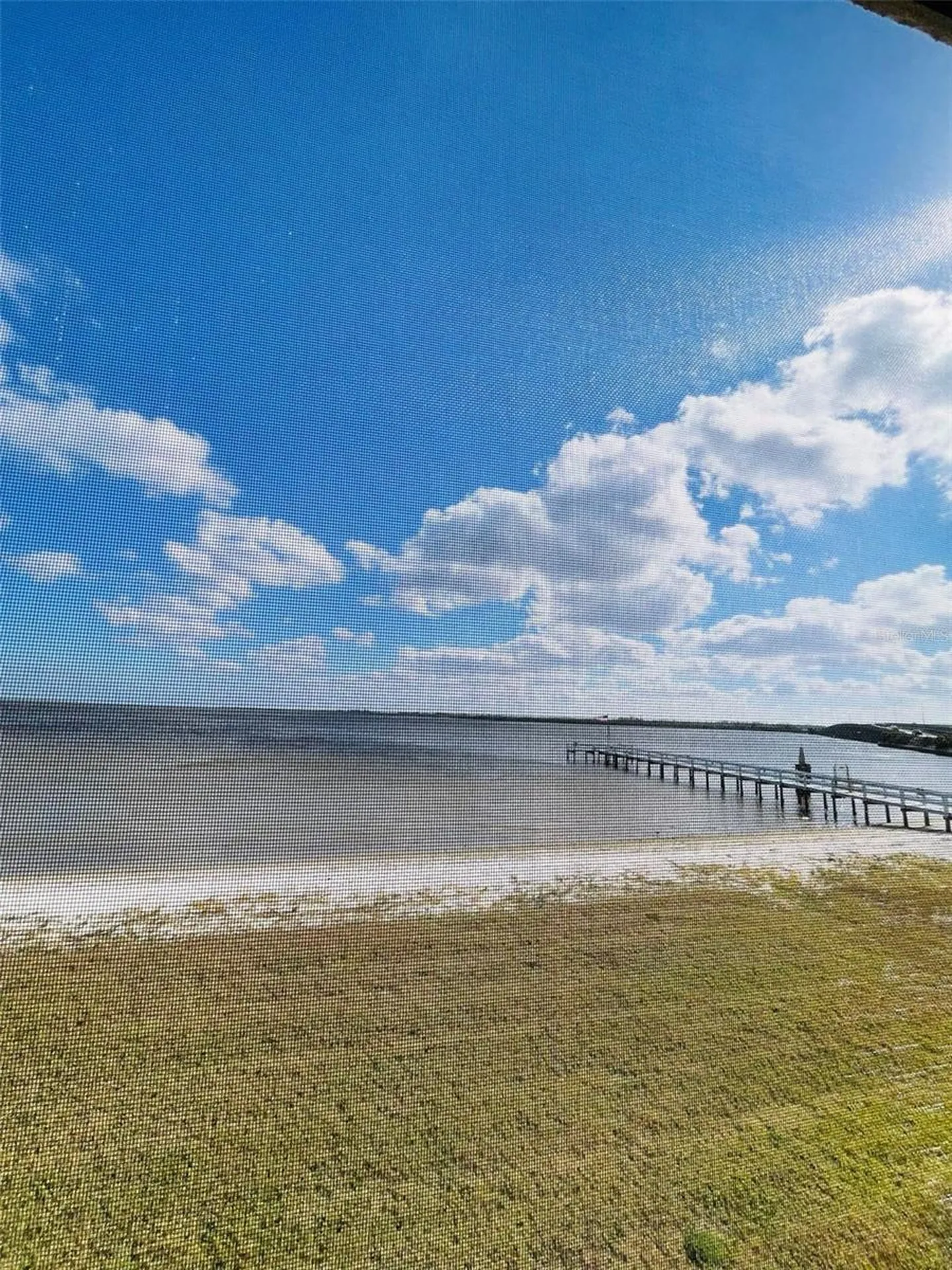 14459 River Beach Drive Port Charlotte FL 33953