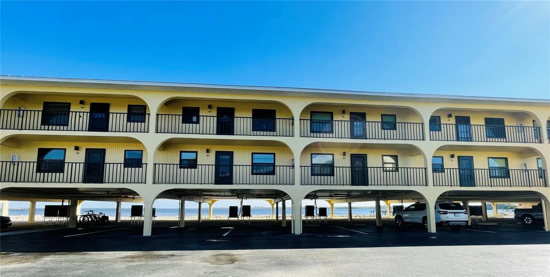 14459 River Beach Drive Port Charlotte FL 33953