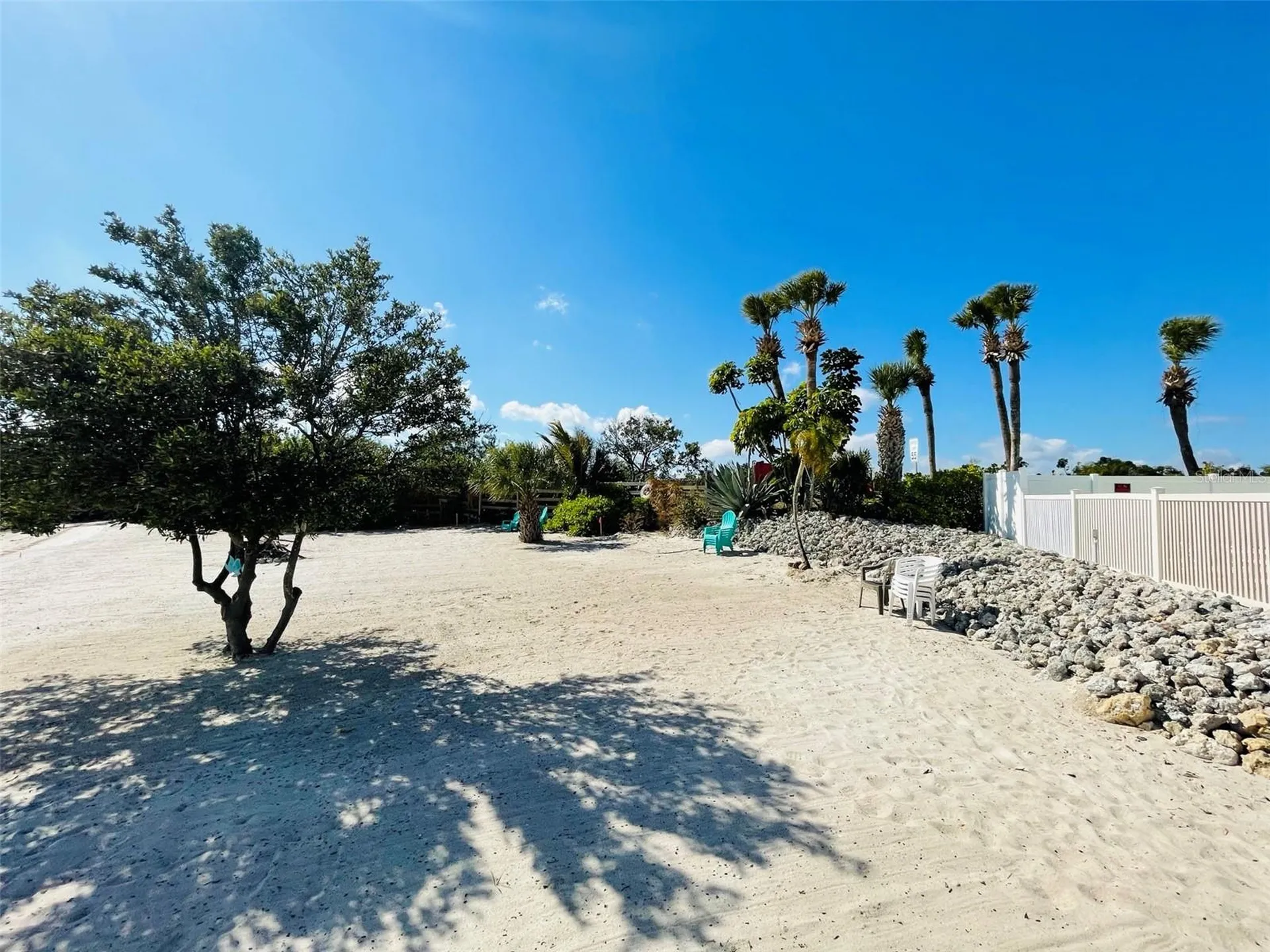 14459 River Beach Drive Port Charlotte FL 33953