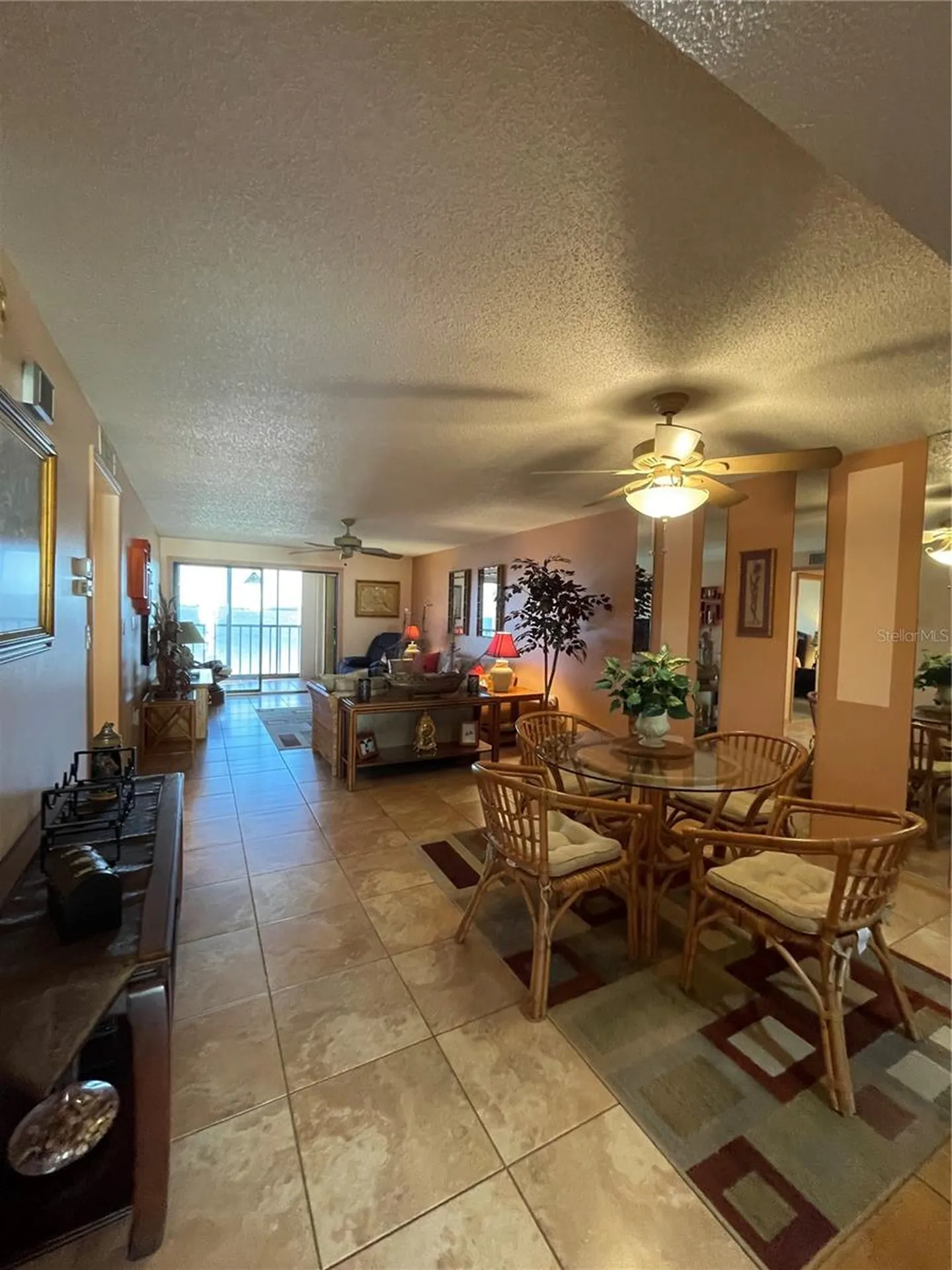 14459 River Beach Drive Port Charlotte FL 33953