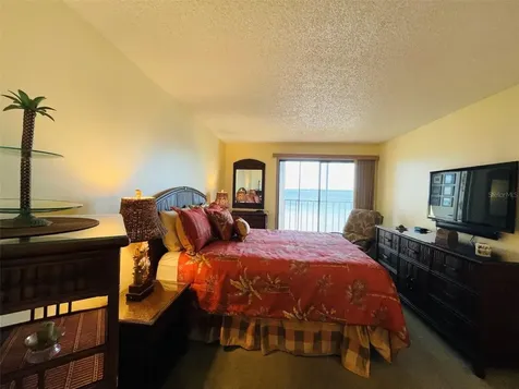 14459 River Beach Drive Port Charlotte FL 33953