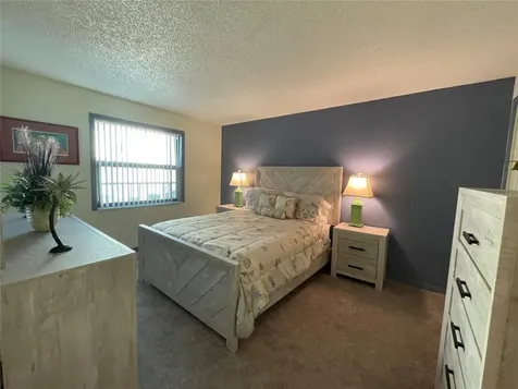 14459 River Beach Drive Port Charlotte FL 33953