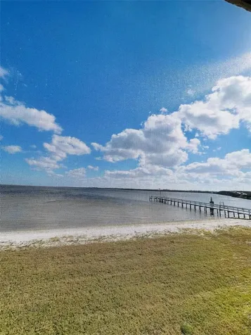 14459 River Beach Drive Port Charlotte FL 33953