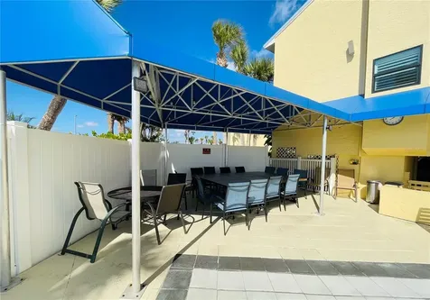 14459 River Beach Drive Port Charlotte FL 33953