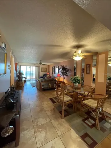 14459 River Beach Drive Port Charlotte FL 33953