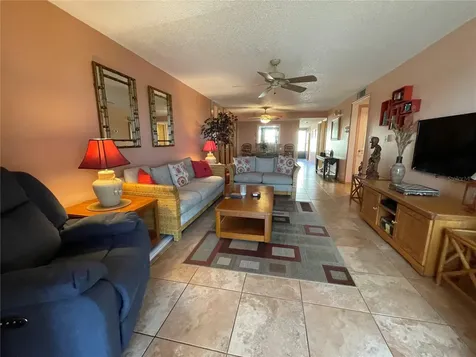 14459 River Beach Drive Port Charlotte FL 33953