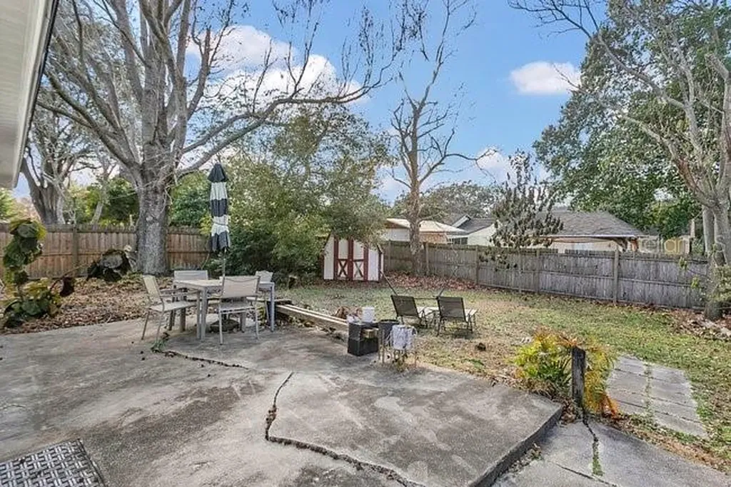 172 Grove Street Orlando FL 32835