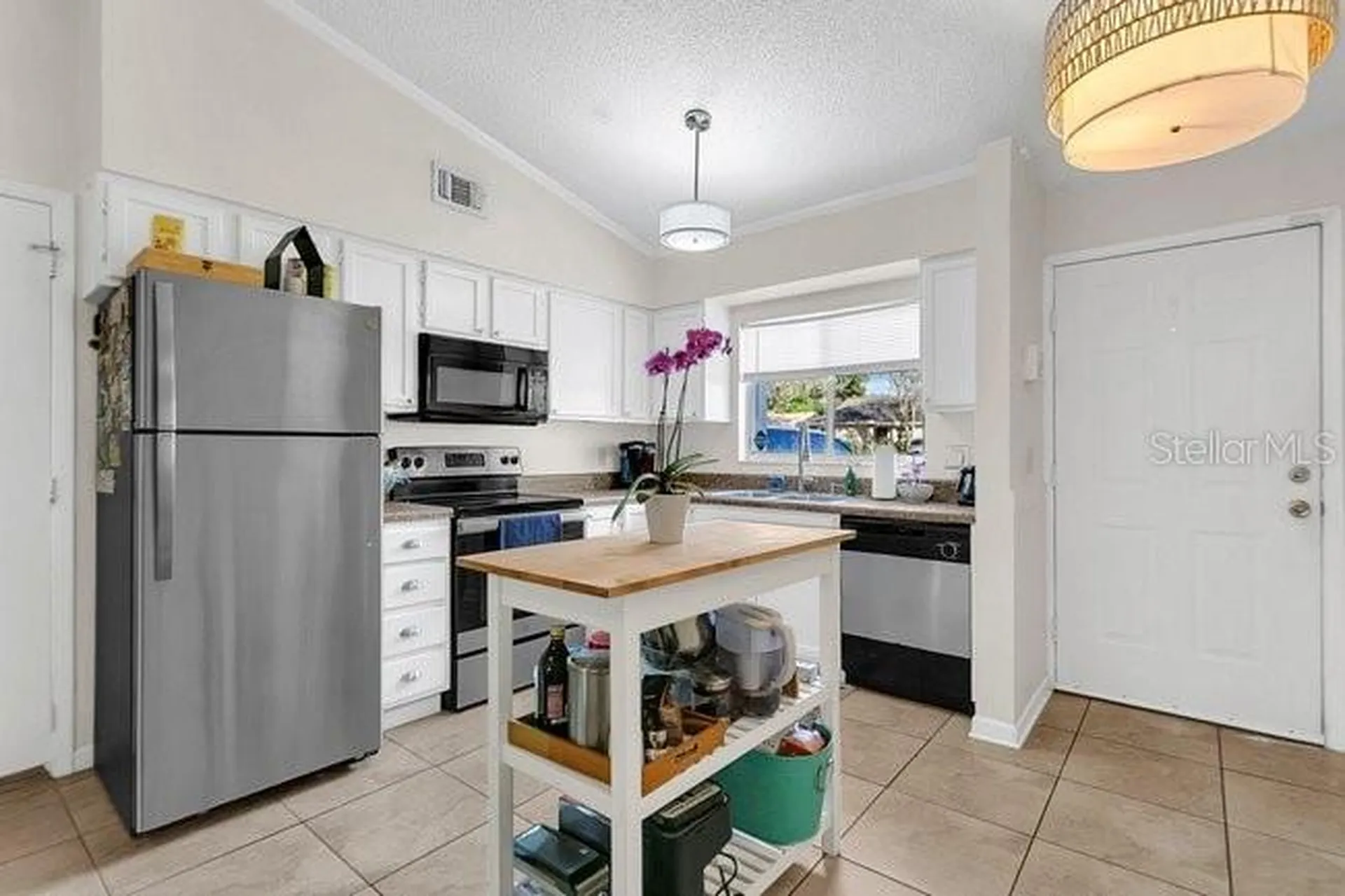 172 Grove Street Orlando FL 32835