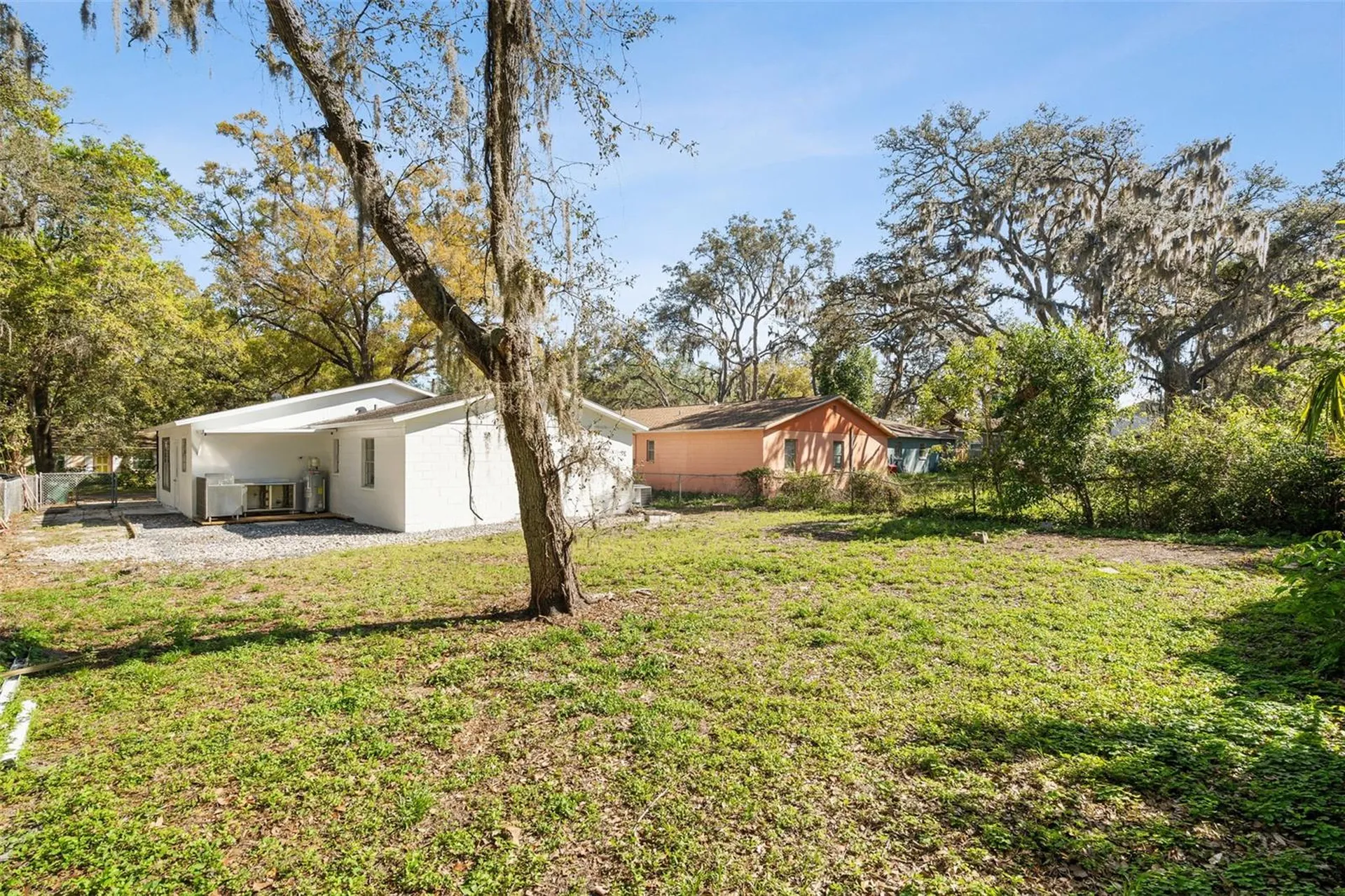 3805 E Crenshaw Street Tampa FL 33604
