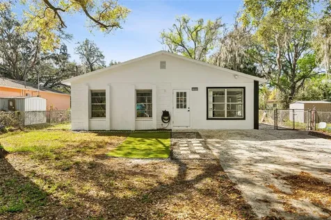3805 E Crenshaw Street Tampa FL 33604