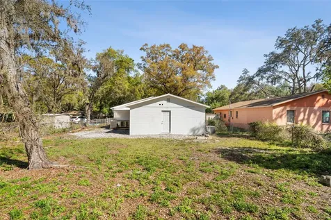 3805 E Crenshaw Street Tampa FL 33604