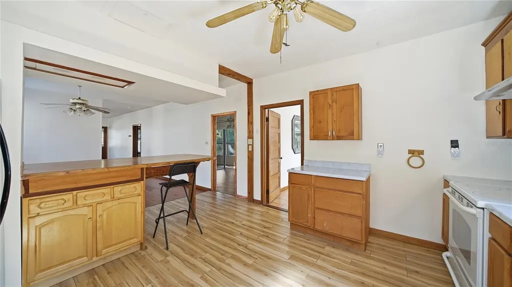 17 Aviles Drive St Augustine FL 32084