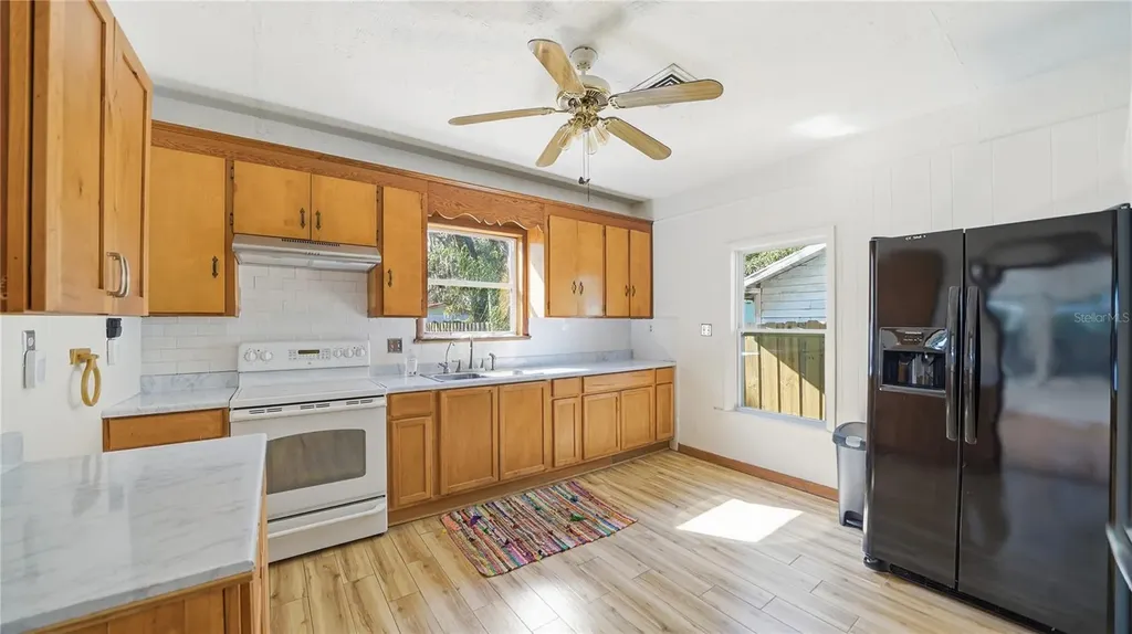 17 Aviles Drive St Augustine FL 32084