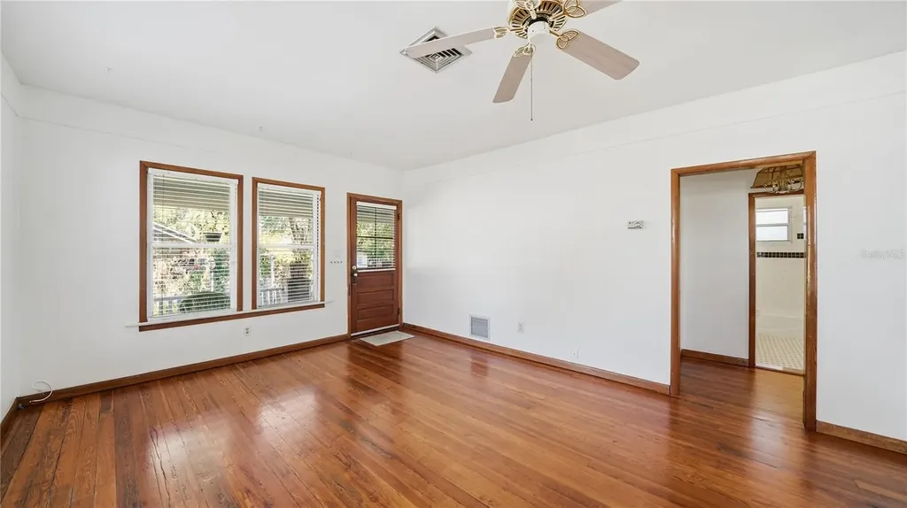 17 Aviles Drive St Augustine FL 32084