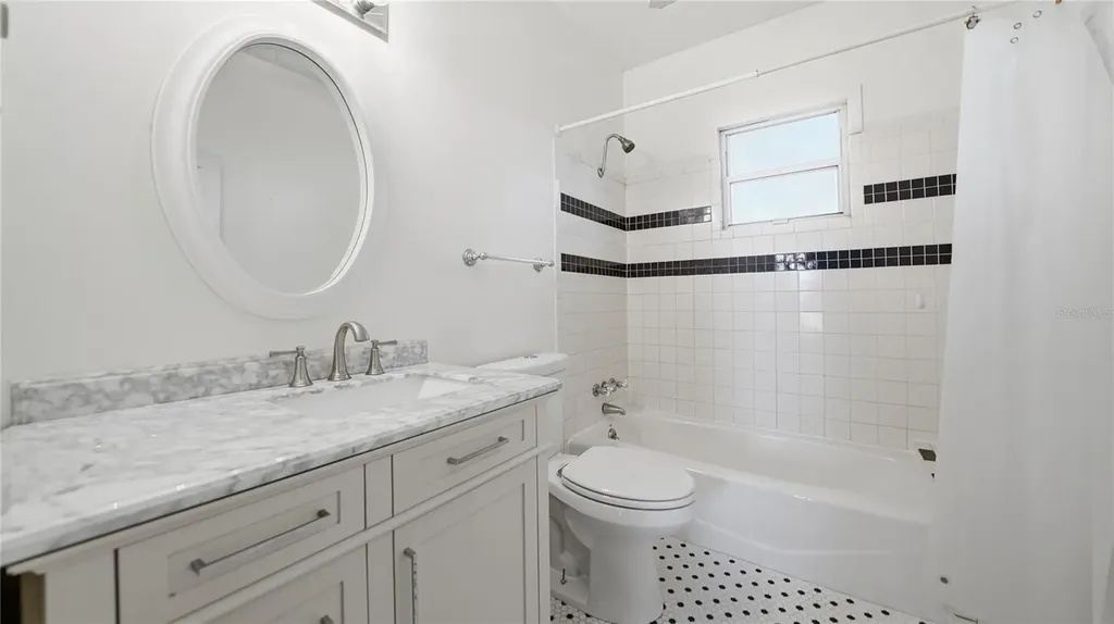 17 Aviles Drive St Augustine FL 32084