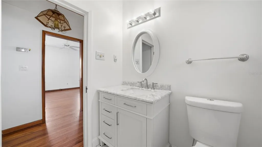 17 Aviles Drive St Augustine FL 32084
