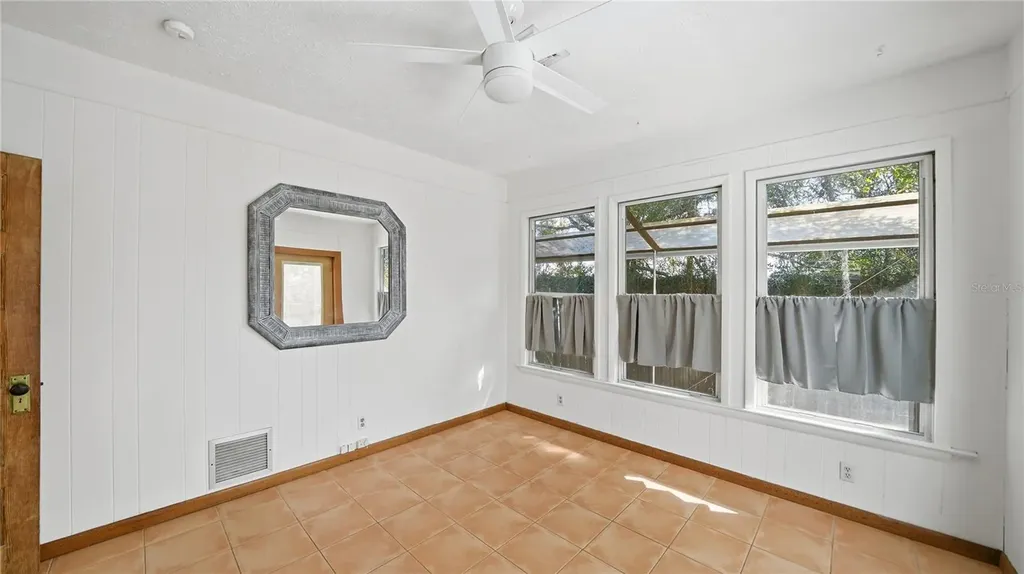 17 Aviles Drive St Augustine FL 32084