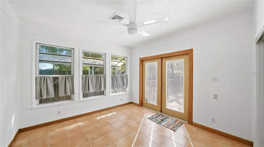 17 Aviles Drive St Augustine FL 32084