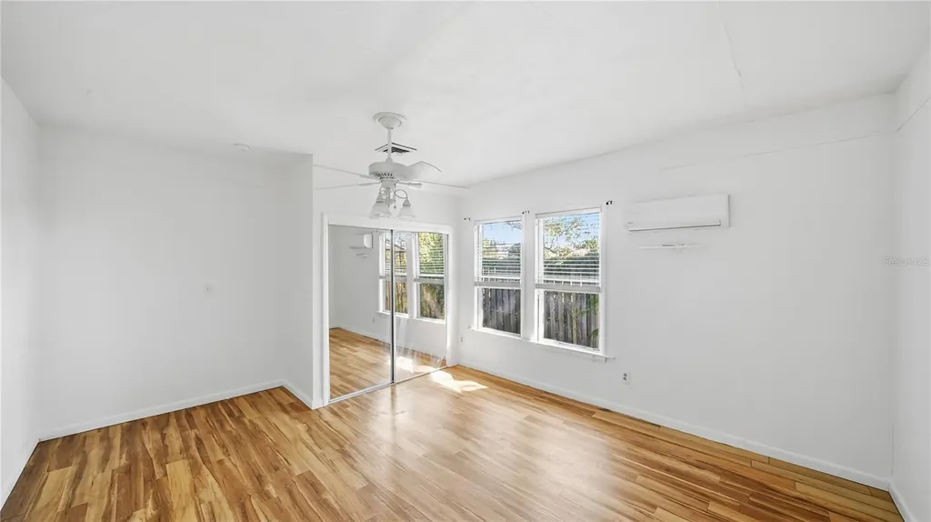 17 Aviles Drive St Augustine FL 32084