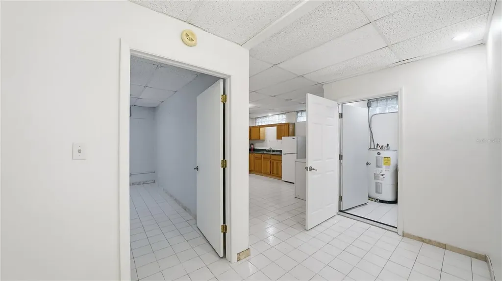 17 Aviles Drive St Augustine FL 32084