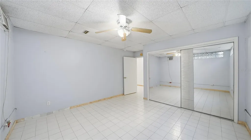 17 Aviles Drive St Augustine FL 32084