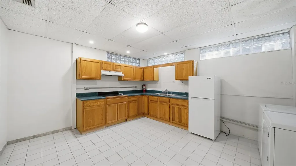 17 Aviles Drive St Augustine FL 32084