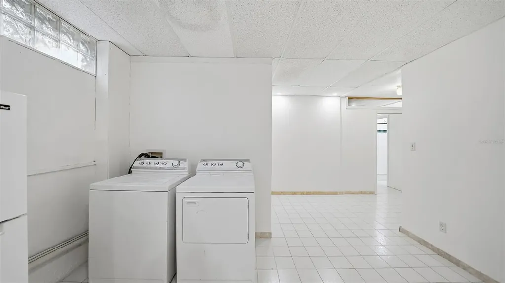 17 Aviles Drive St Augustine FL 32084