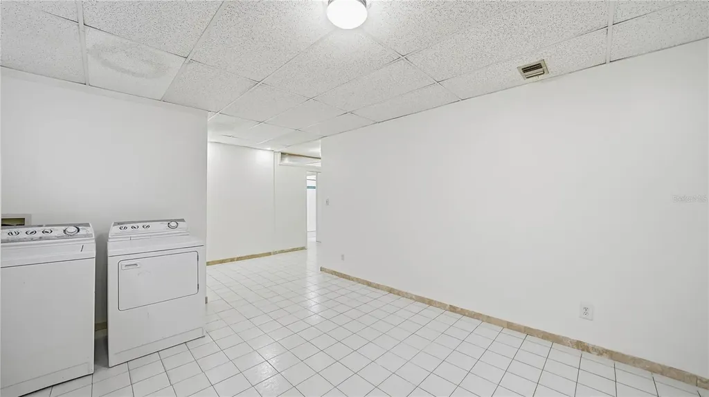 17 Aviles Drive St Augustine FL 32084