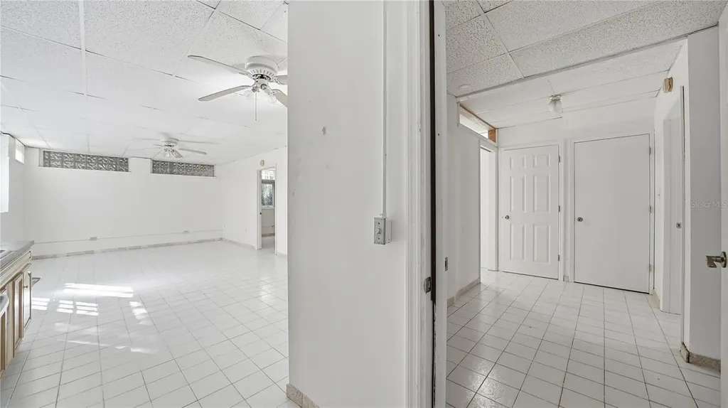 17 Aviles Drive St Augustine FL 32084