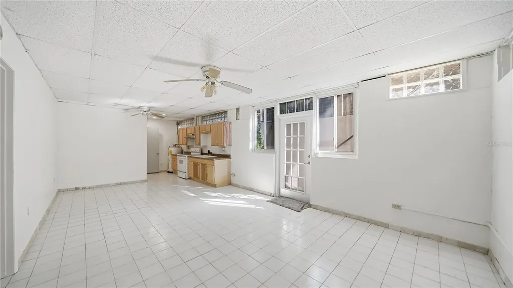 17 Aviles Drive St Augustine FL 32084