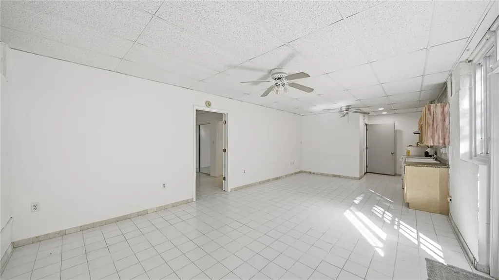 17 Aviles Drive St Augustine FL 32084