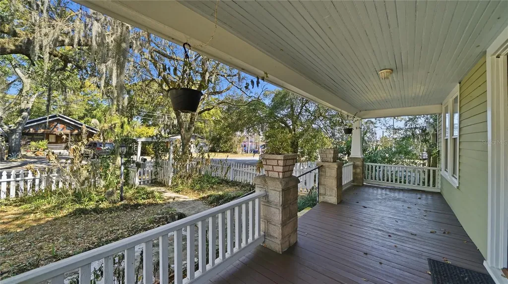 17 Aviles Drive St Augustine FL 32084