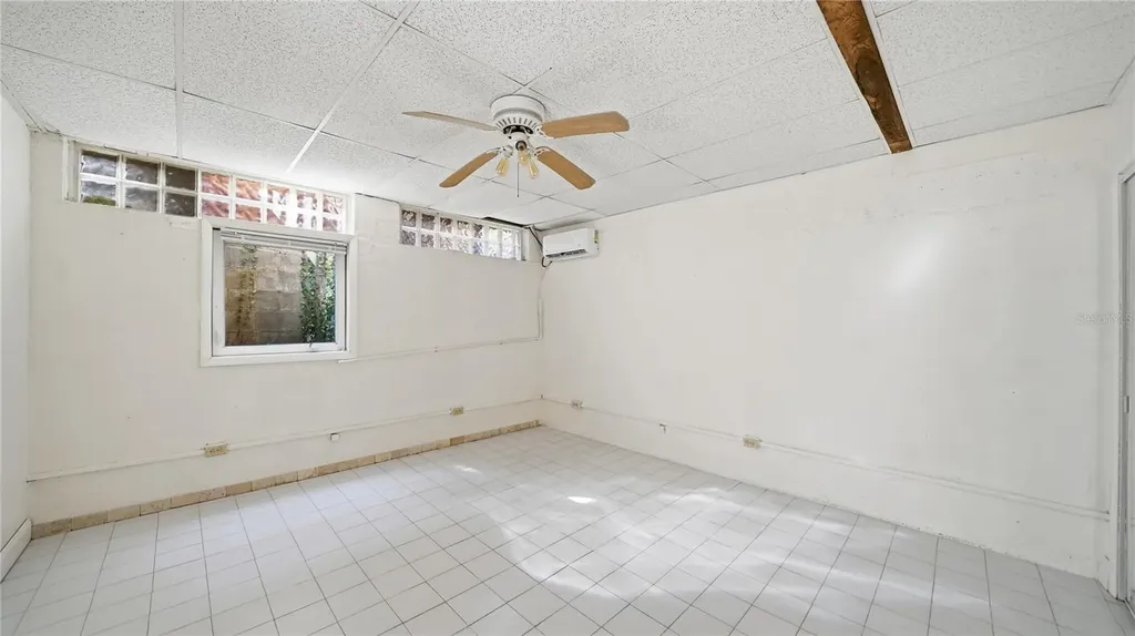 17 Aviles Drive St Augustine FL 32084