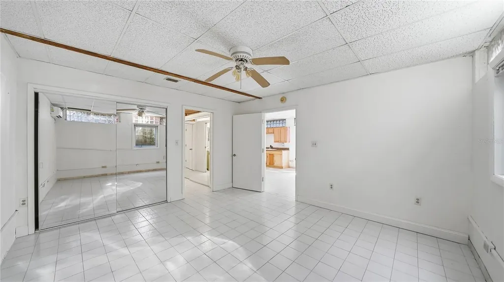17 Aviles Drive St Augustine FL 32084