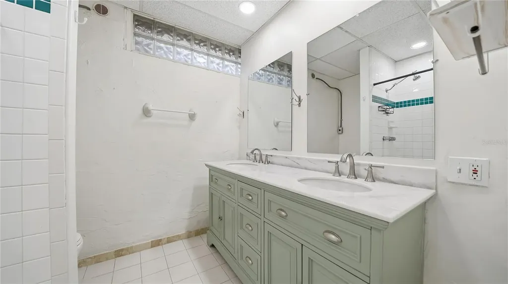 17 Aviles Drive St Augustine FL 32084