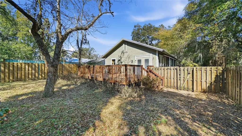 17 Aviles Drive St Augustine FL 32084