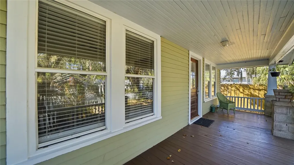 17 Aviles Drive St Augustine FL 32084