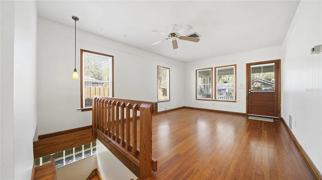 17 Aviles Drive St Augustine FL 32084