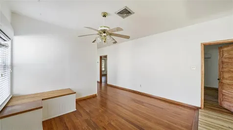17 Aviles Drive St Augustine FL 32084
