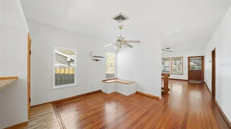 17 Aviles Drive St Augustine FL 32084
