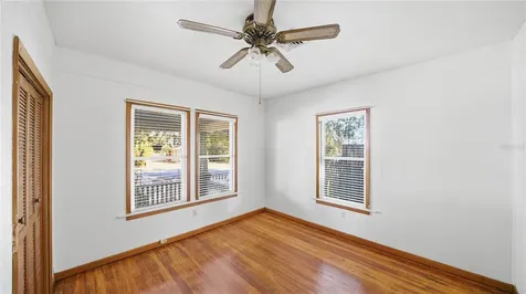 17 Aviles Drive St Augustine FL 32084