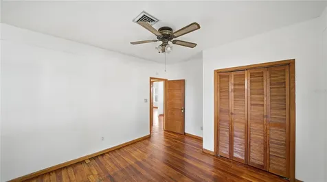 17 Aviles Drive St Augustine FL 32084