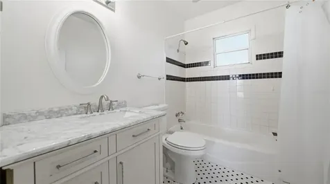 17 Aviles Drive St Augustine FL 32084