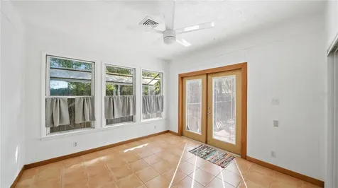 17 Aviles Drive St Augustine FL 32084
