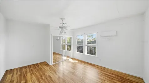 17 Aviles Drive St Augustine FL 32084
