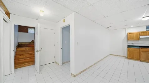 17 Aviles Drive St Augustine FL 32084